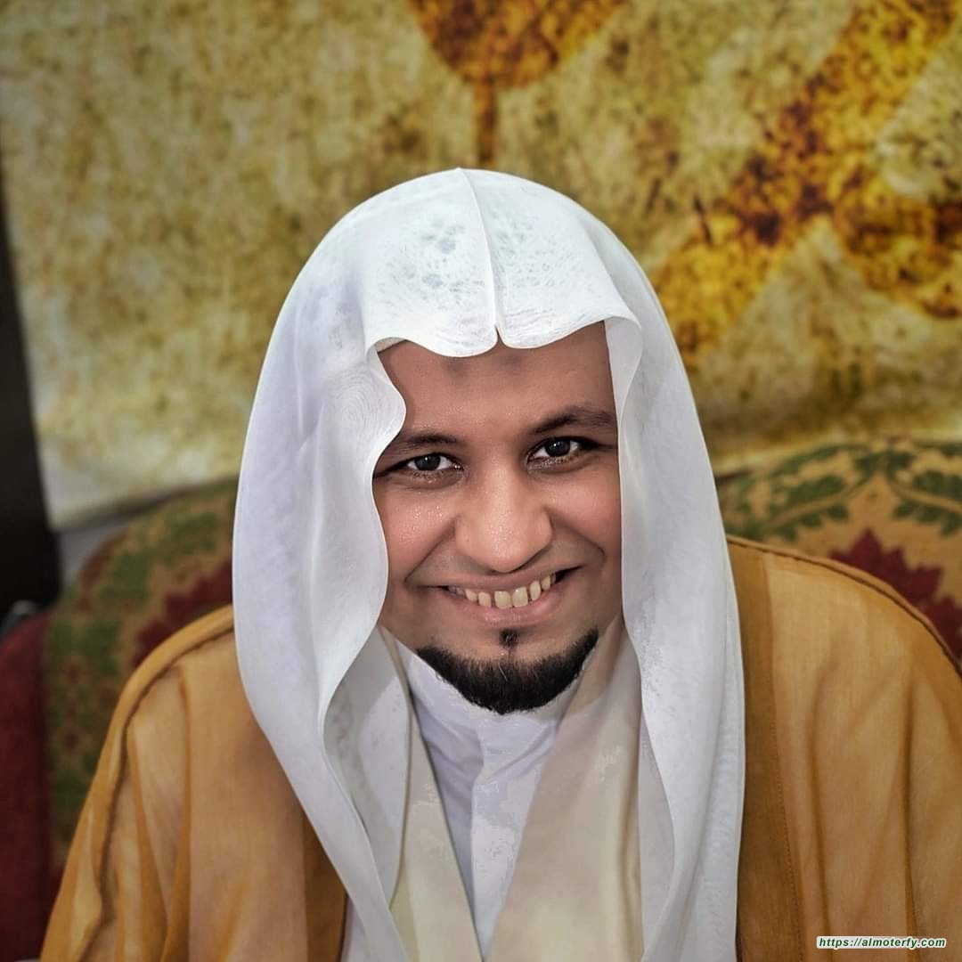 ماهي إسهامات النص الديني في حياتنا؟