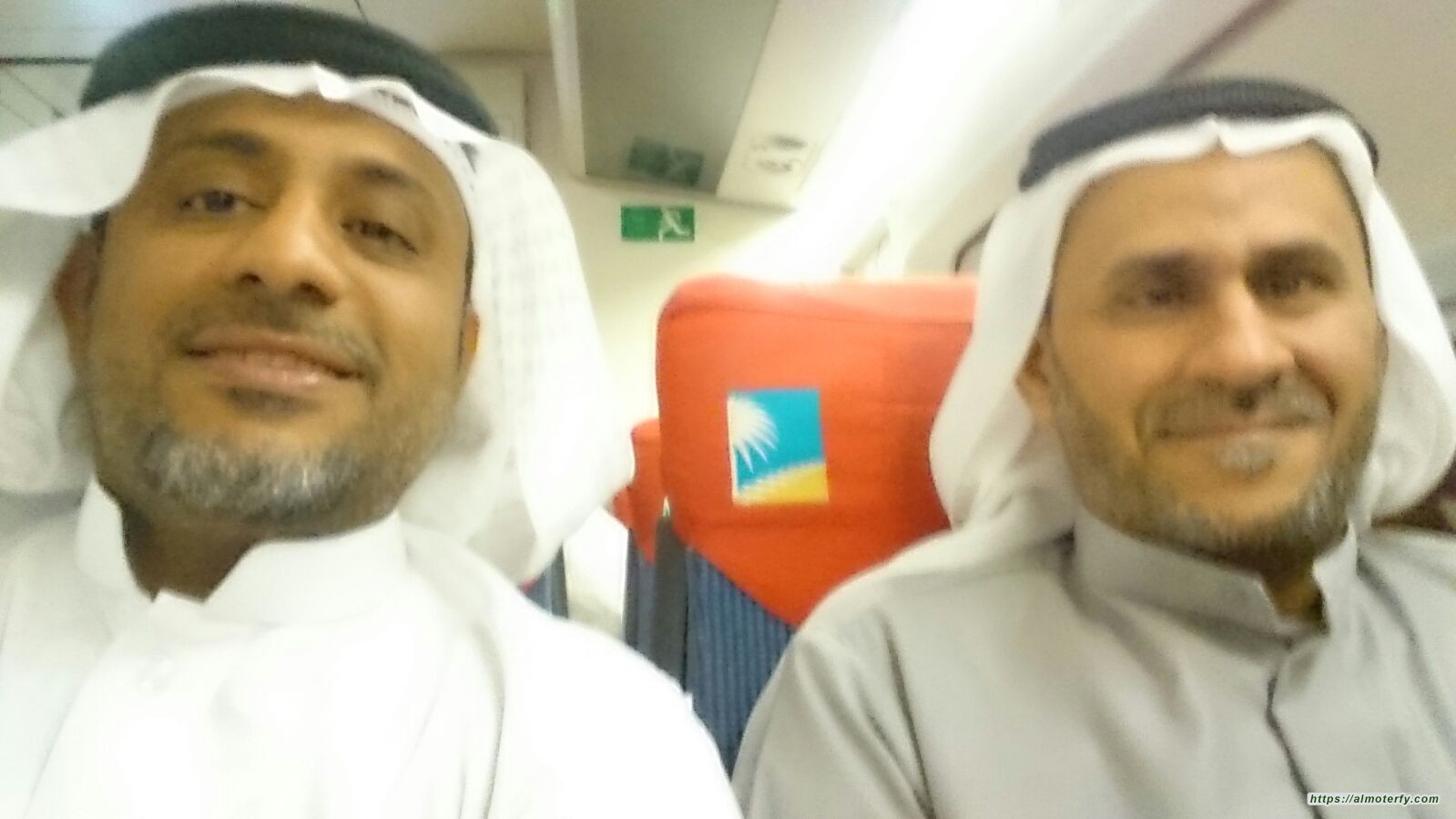 ظلي الذي رحل