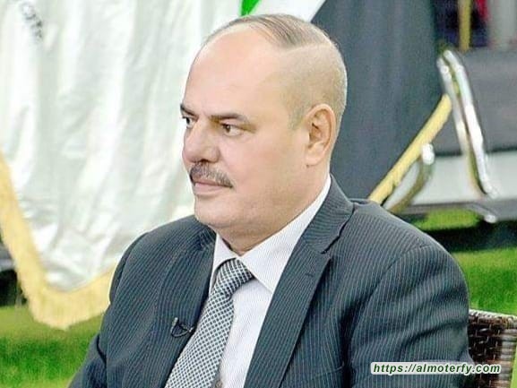 نقيب الصحفيين يقترح على رئيس الوزراء دمج كل الأوقاف الدينية بوزارة واحدة تقليصاً للنفقات