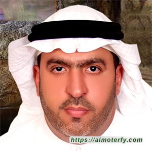 تحية احترام وتقدير لمربي الأجيال 