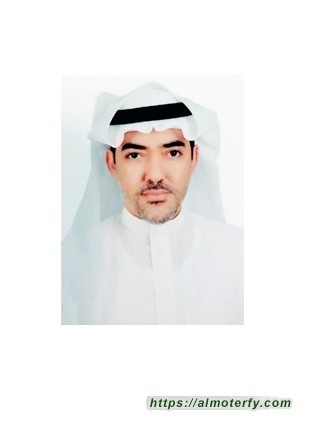 بيان الفوائد - شرح فوائد الشيخ الأحسائي للجيلاني