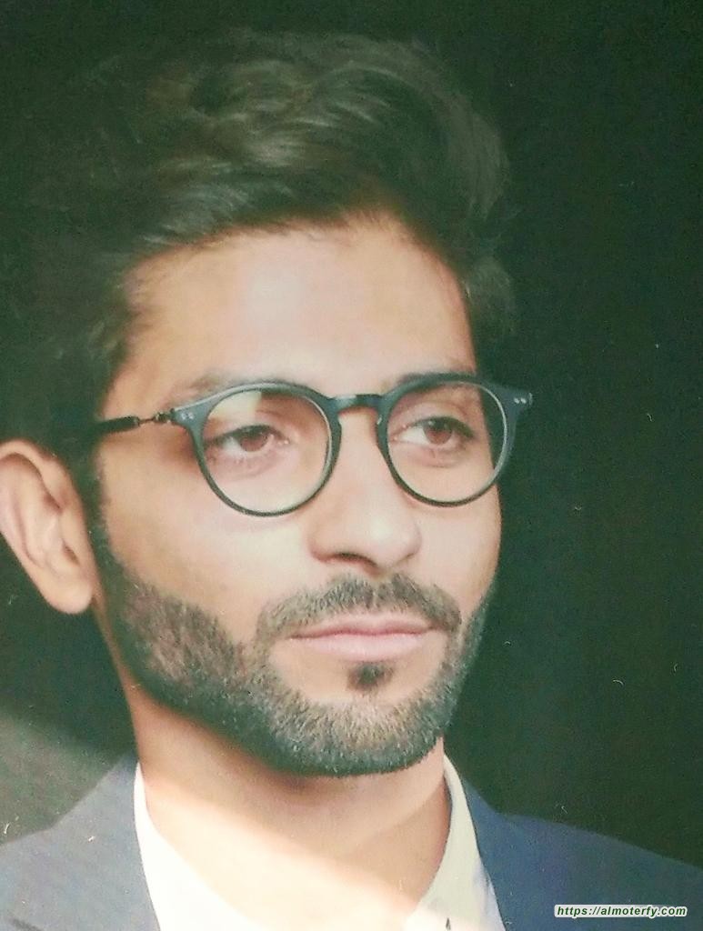 قرقيعان في الزمن الجميل