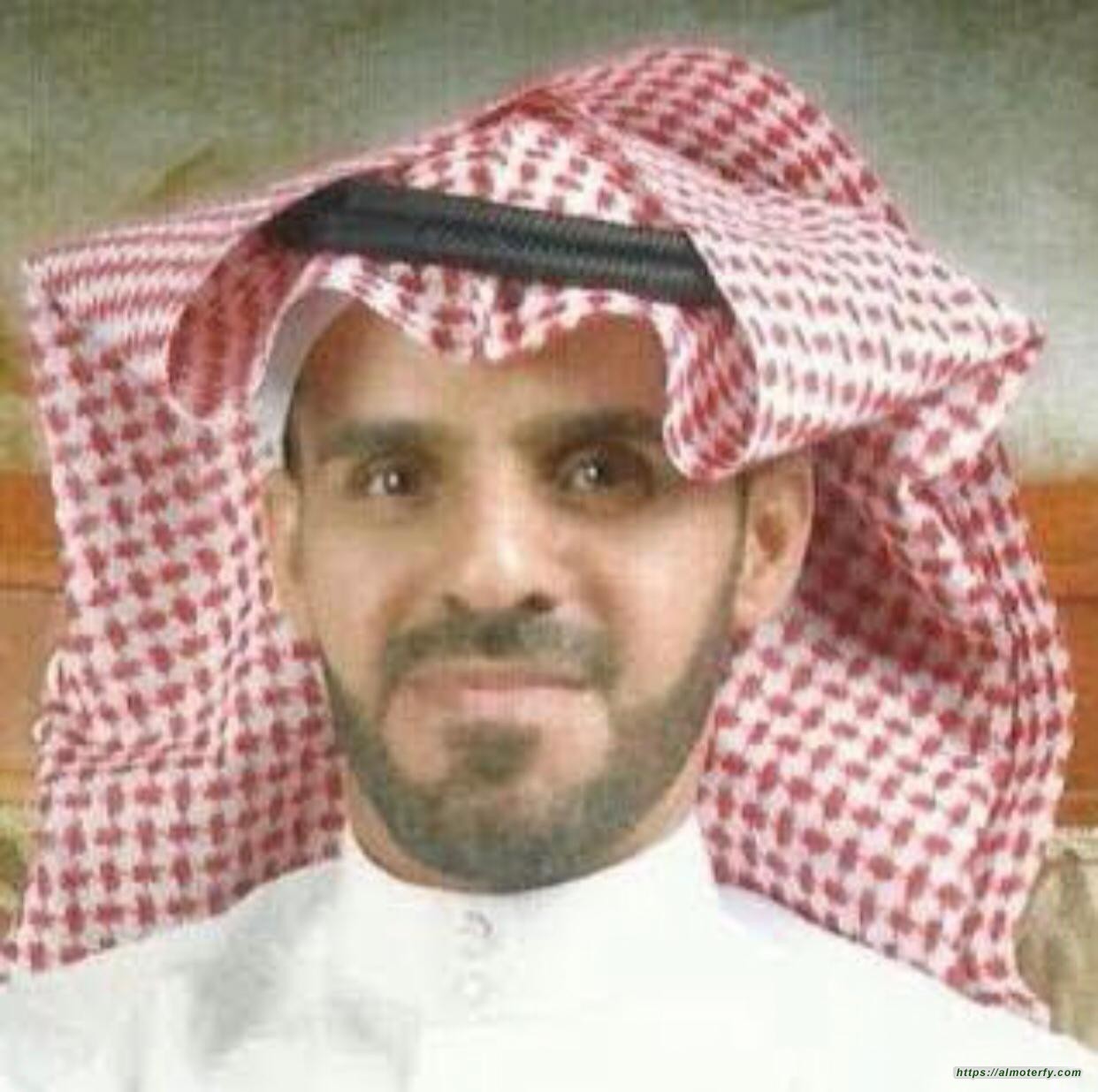 قد شغفني حباً 2021