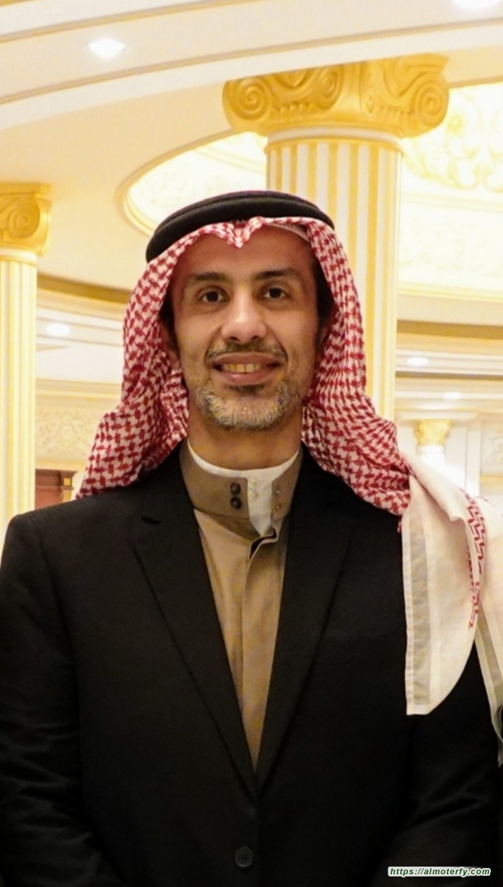 اللقاح والدواء والطبيب