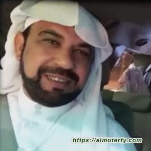 من أسرار خلود الثورة الحسينية