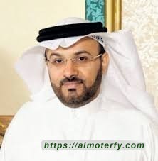 من الصفحات الأخيرة لتجارة الأحسائيين في اللؤلؤ .