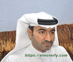 الخطاط عباس بو مجداد: الخطوط مثل الإنسان قد تكون كريمة ومتعاونة وقاسية أيضاً