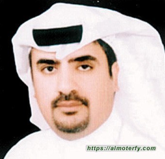 (قصة عجائبية من المخيال الاجتماعي الشعبي) (حلال المشاكل...القصة التي حفظتها أمهاتنا عن ظهر قلب)