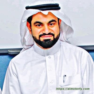 الرثاء بين اجترار الألم واجتلاب المواساة