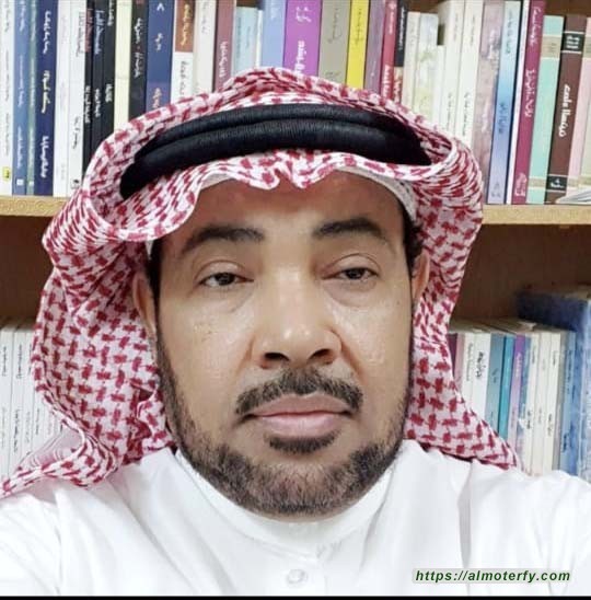 الحنين الى الماضي القريب