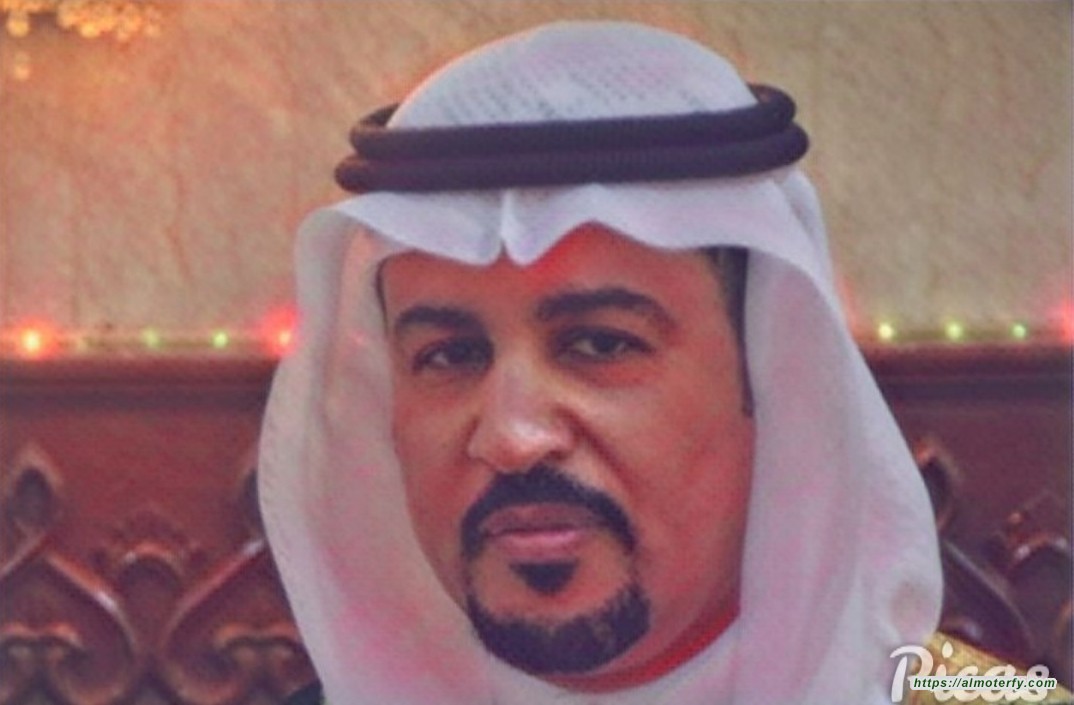 إضاءات أحسائية في ليلة ظلماء.