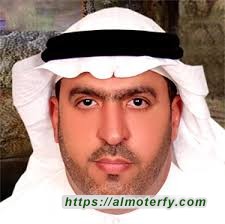 التقييم الذاتي ... في زمن الكورونا