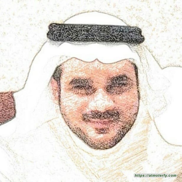 الكذبة البيضاء