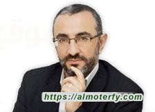 العلامة محمّد جواد مغنيّة بين الفهم الاجتماعي للنصّ والتفكير المقاصدي