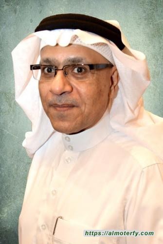 الذاكرة المكتظة. رواية «حجر وليال عشر» للقاص عبد العزيز الجاسم مثالاً..