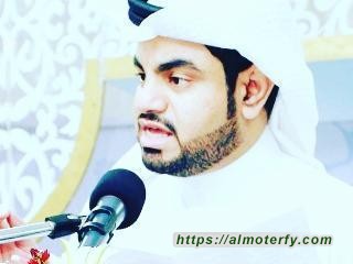 الرؤية والرؤيا في الشعر المنبري