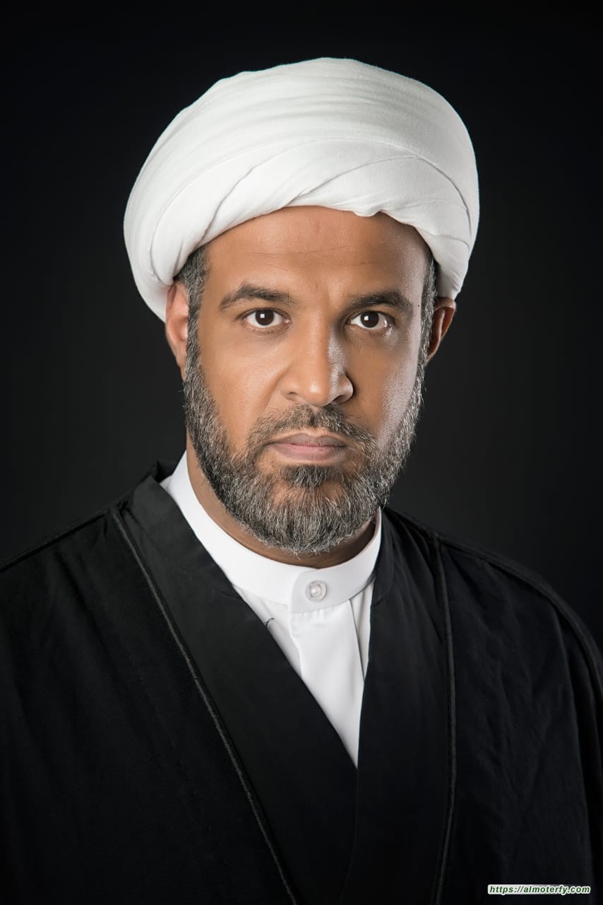 التحول سنه اجتماعيه استقبلها الأئمه الهداه