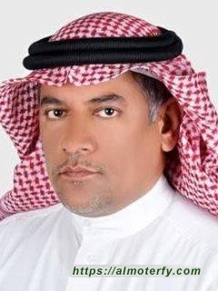 احصل على 800 ختمة قرآنية شهرياً