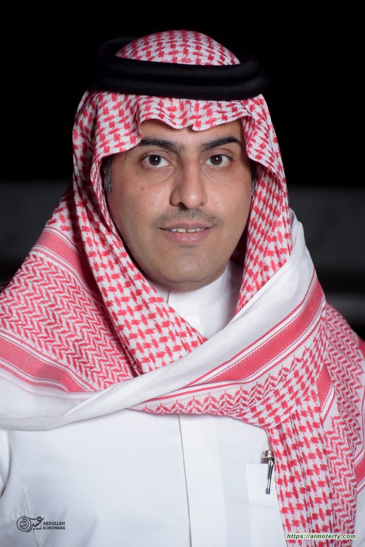 هل هيئت زاد الحياة .