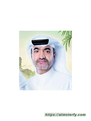 شاعر القضايا الصغيرة والنشوة والأرق الخفيف.