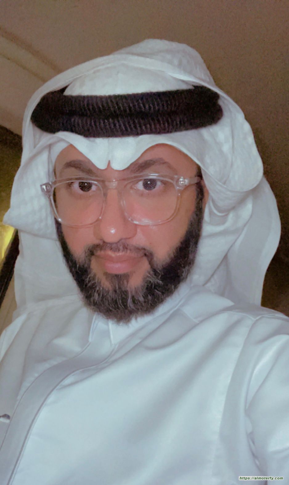 مسرحية الشهرة