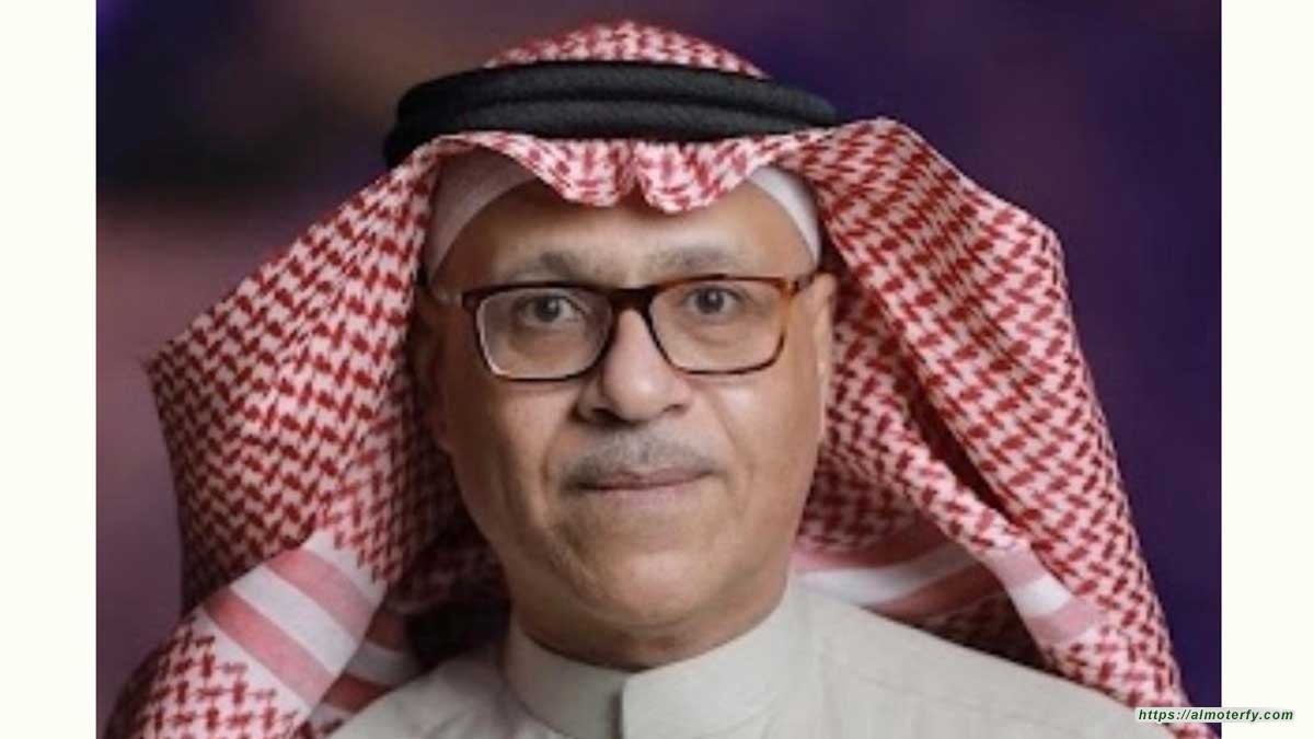 غْزّْل الروح وتبريح المشاعر على وقع طبول فرقة «سيالة» الأحسائية.