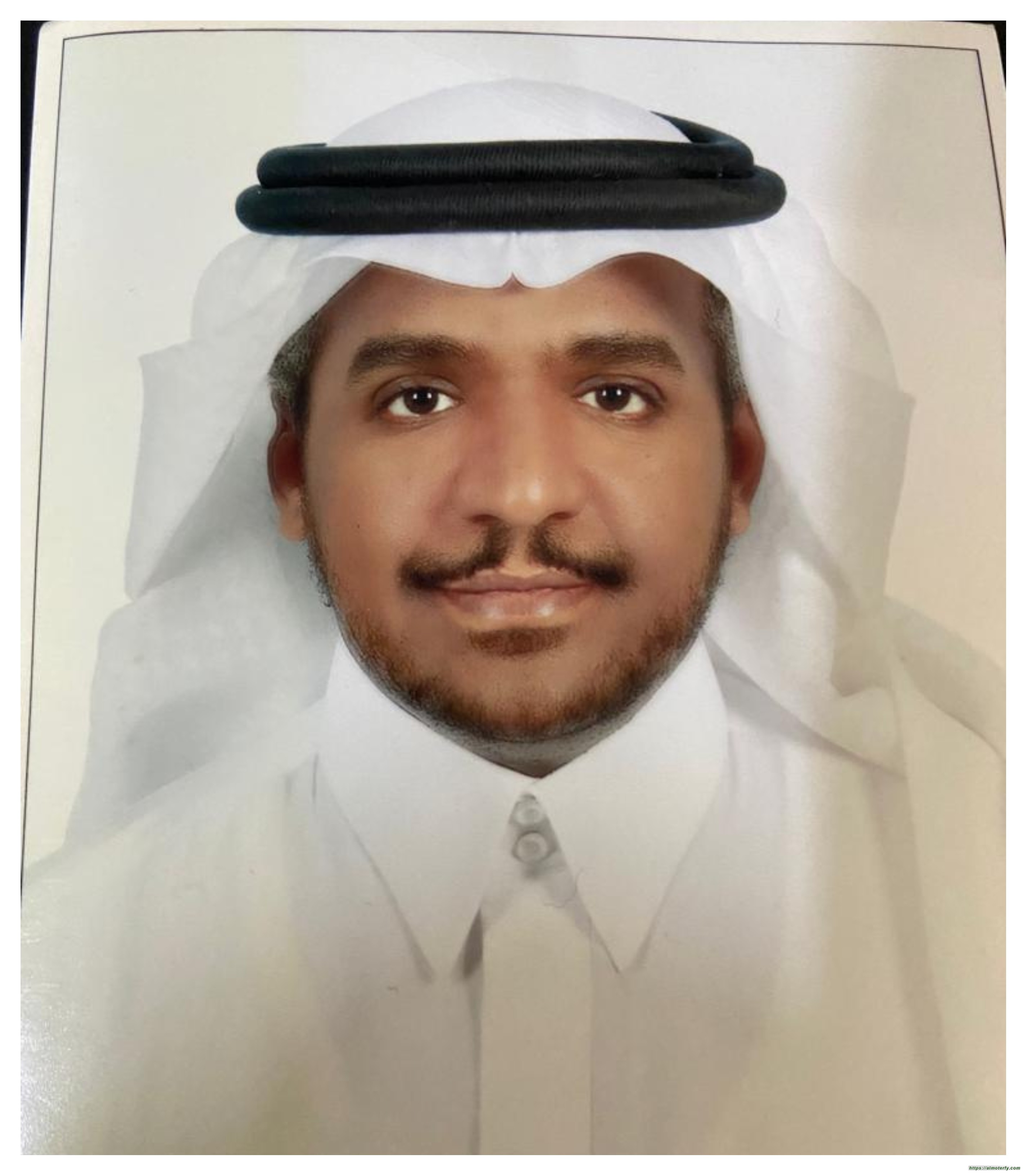 زمن الرسائل الورقية زمن الرسائل الورقية