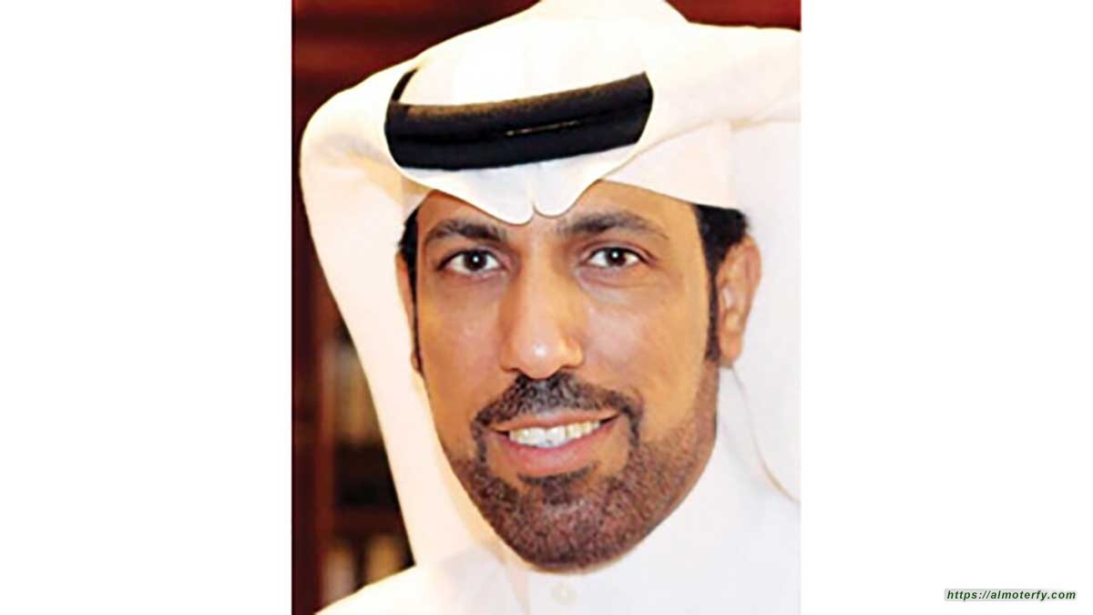 اظلالة في معنى الوطنية