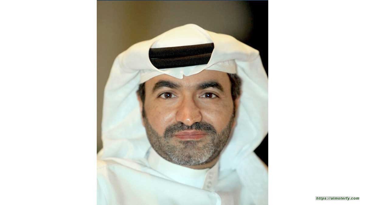 إطلالة  ما يطلبه المتابعون