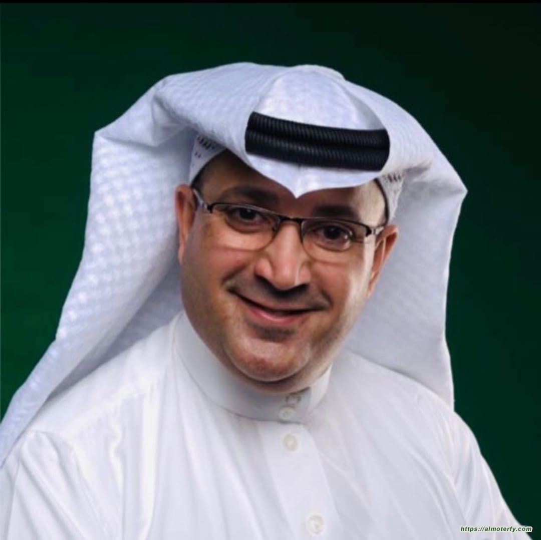  أهذا يحدث في فواتح العزاء والأعراس أم لا؟