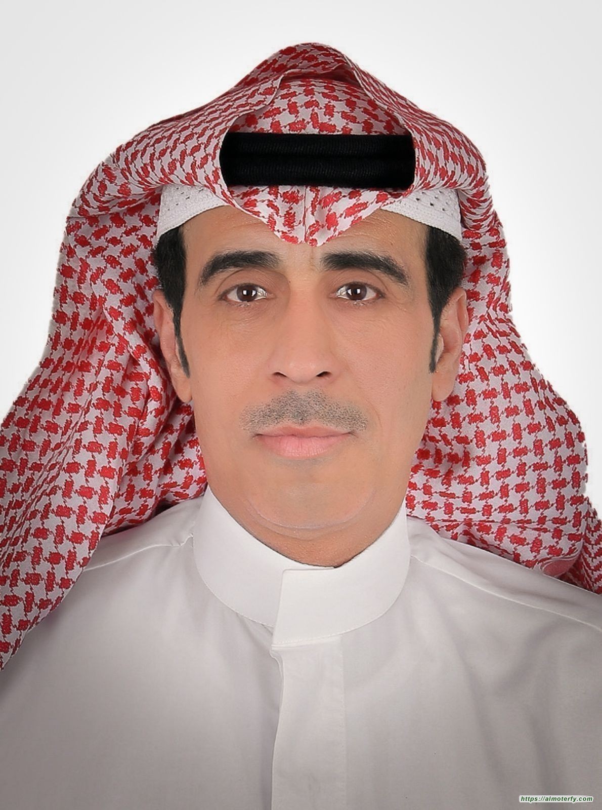 لنُظهر مشاعرنا