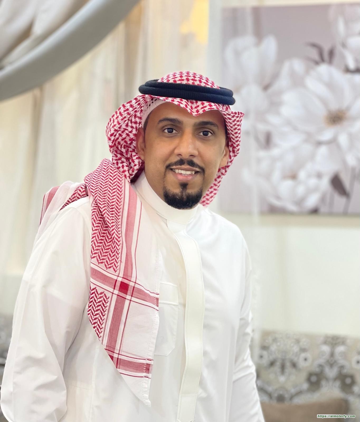 الرنين: من الاهتزاز الفيزيائي إلى صدى الوعي الإنساني الرنين: من الاهتزاز الفيزيائي إلى صدى الوعي الإنساني