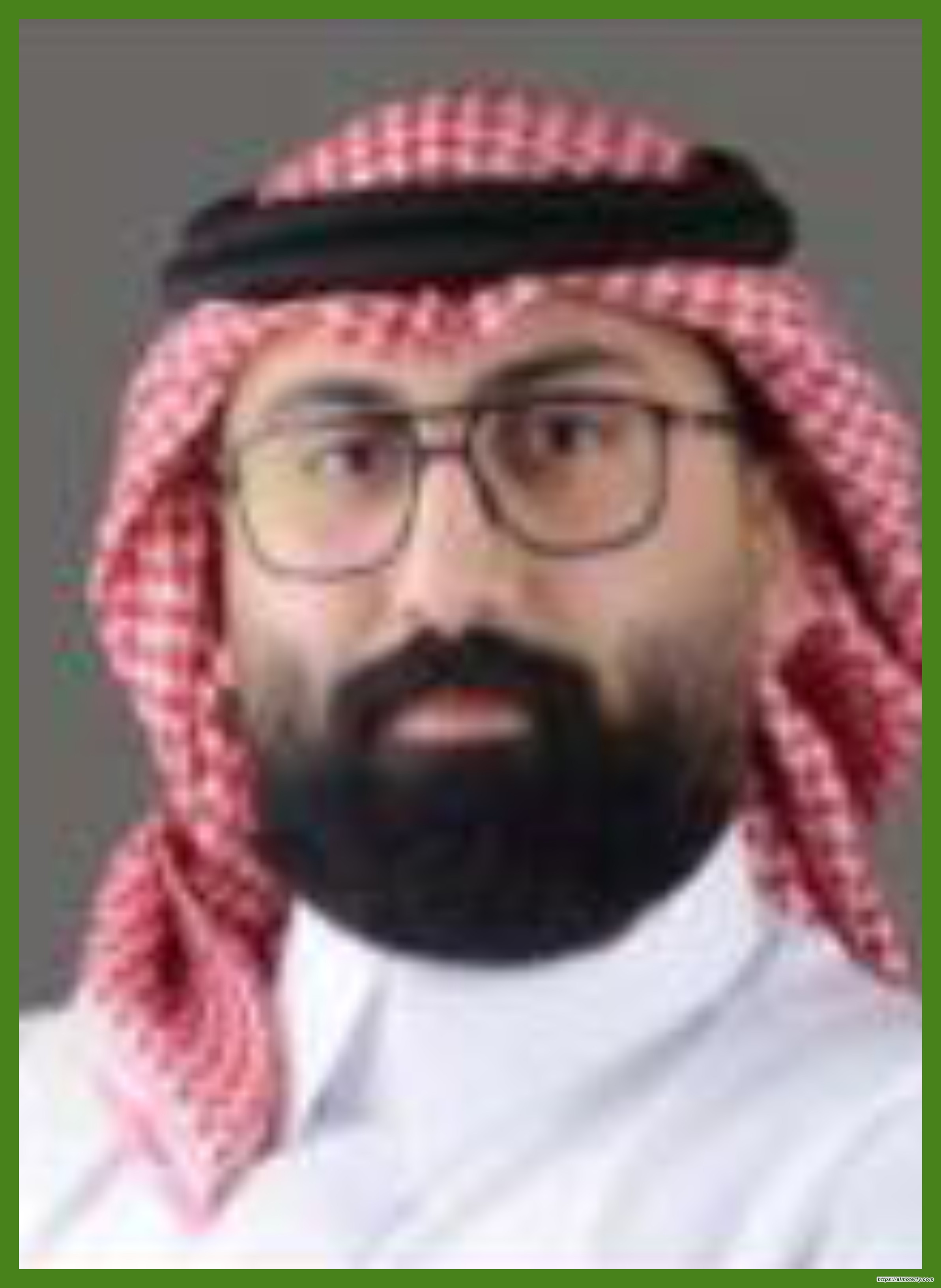 يسقط السقف  ولا شيء سوى ذكرياتهم. .