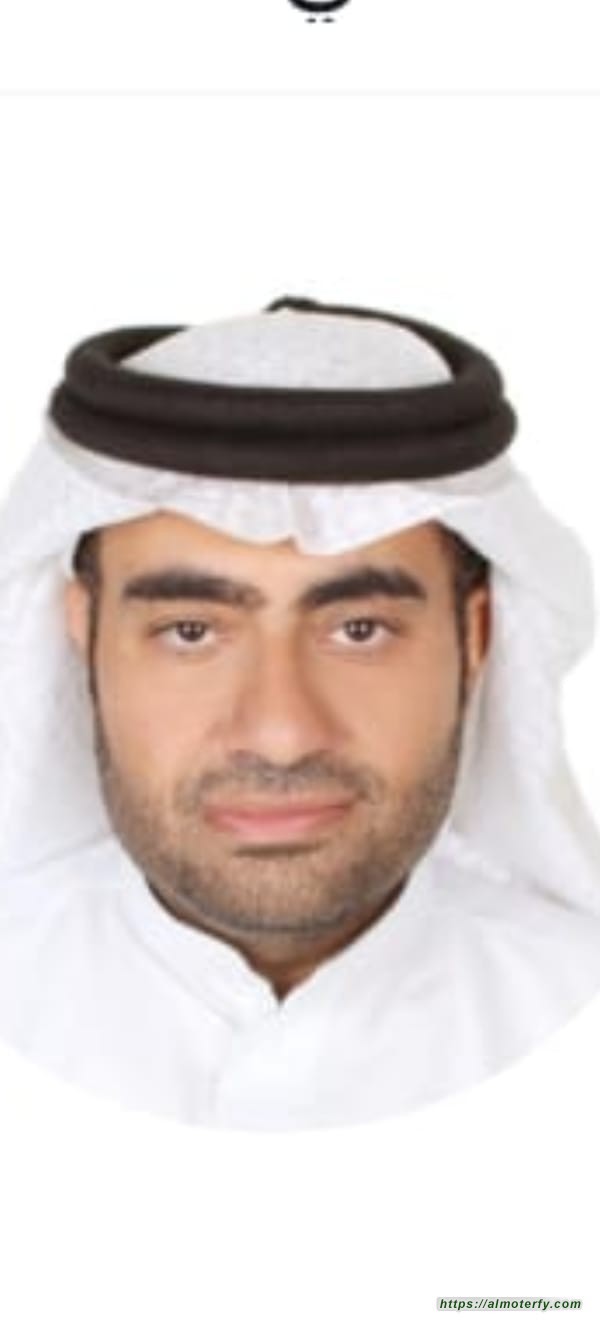 أحياء التراجم والسير في فكر الاستاذ سلمان بن حسين الحجي