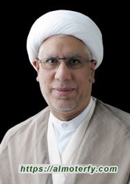 الاستعداد للسفر الطويل في مواعظ الإمام الحسن (عليه السلام)