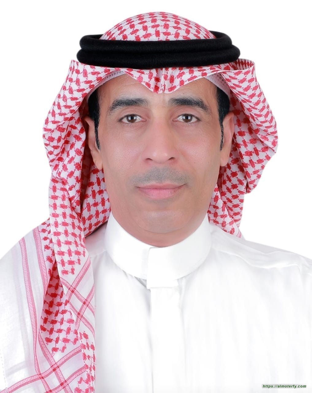 فرصة لتقدير جهود الأفراد فرصة لتقدير جهود الأفراد