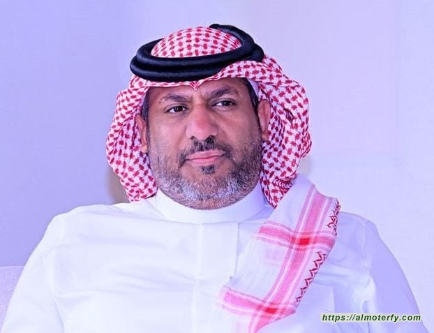 الهفوف اليقظة ثقافيًا