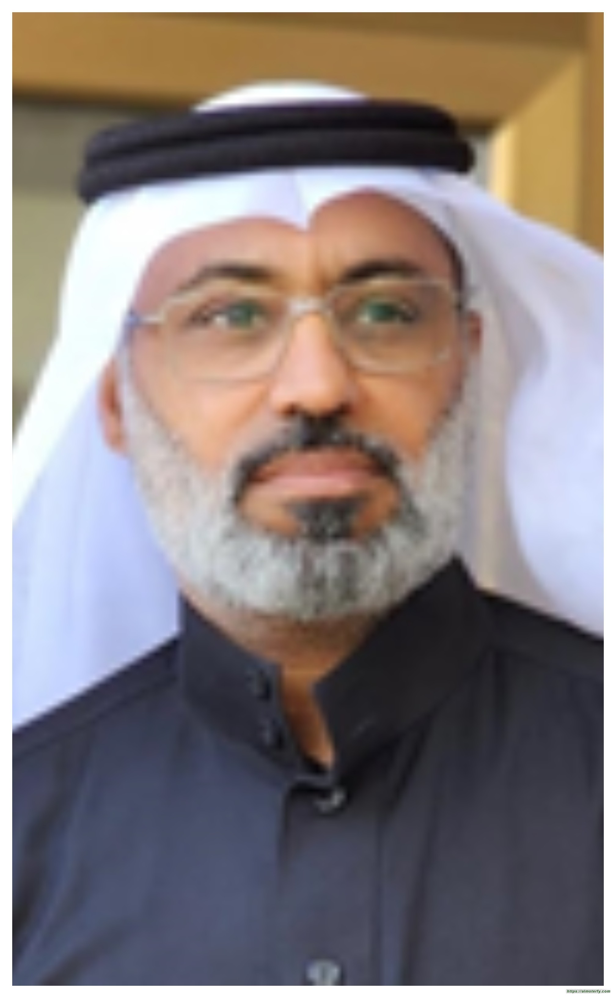 الصمت الصمت