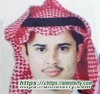 (ما أحلى دَرْسَ الغيمة ..!)