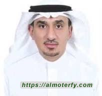 توضيح حول البوست المتداول عن  لقاح السرطان الروسي توضيح حول البوست المتداول عن  لقاح السرطان الروسي