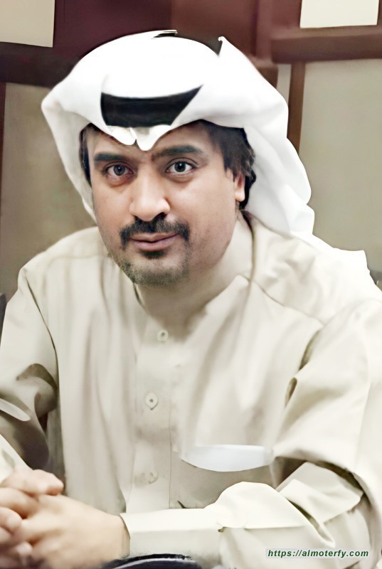 عمران يضع "الصحوة الشيعيه" على خارطة السرد في روايته "اختراع رجل دين"