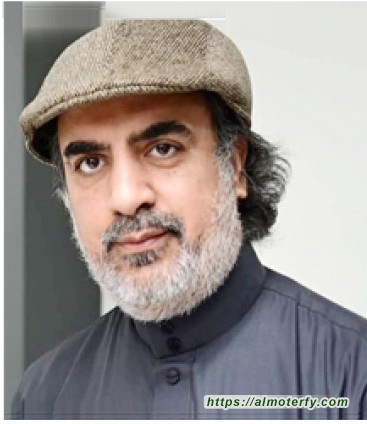 مجموعة (دم الغزلان) لناصر الجاسم .. قراءة الحكاية الشعبية في الموروث الاحسائي .