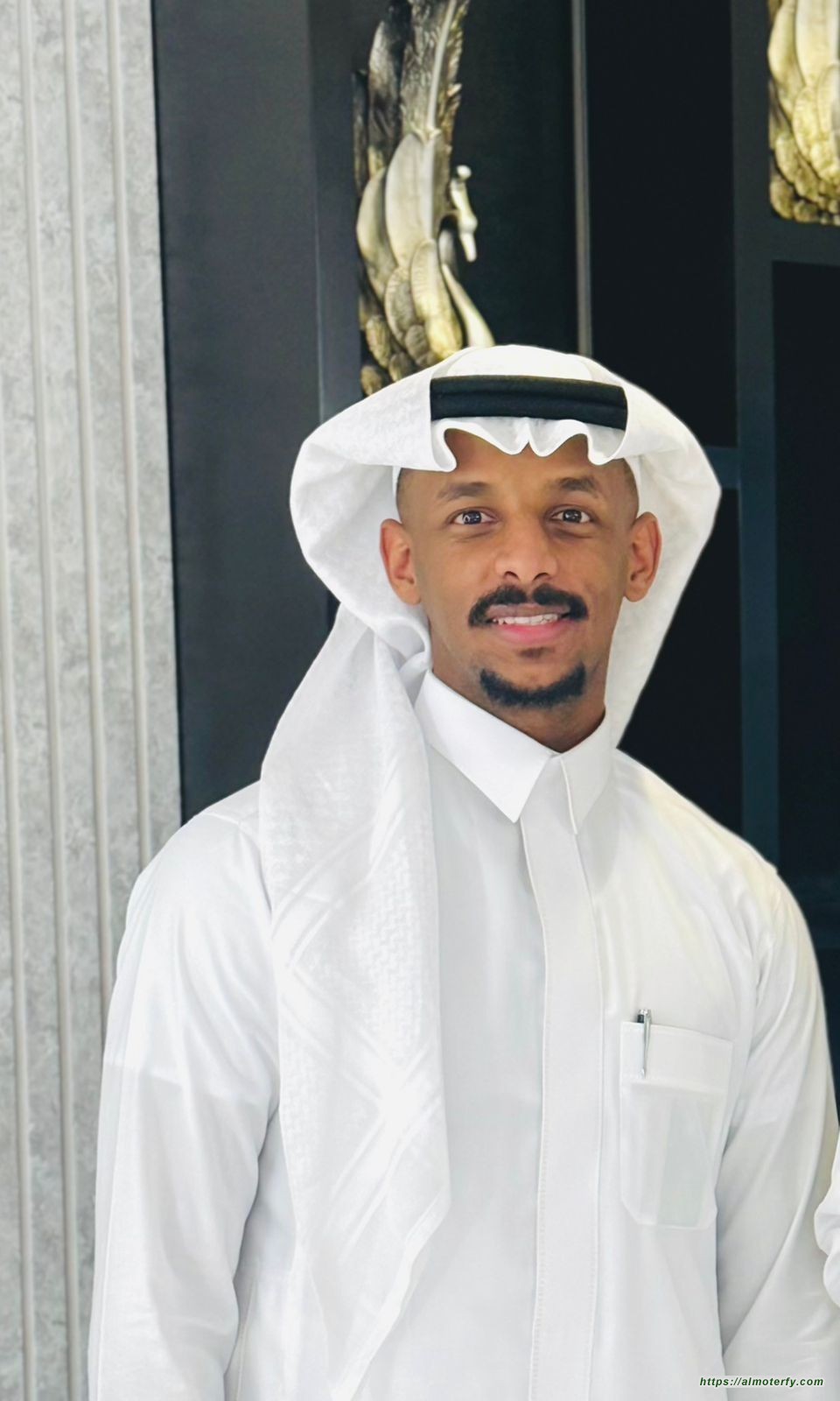 لماذا تجذبنا المعلومة النظرية أكثر من التطبيقية؟