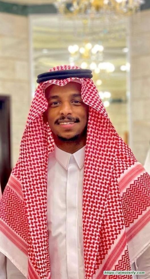 قبسات من المقارنات القرآنية