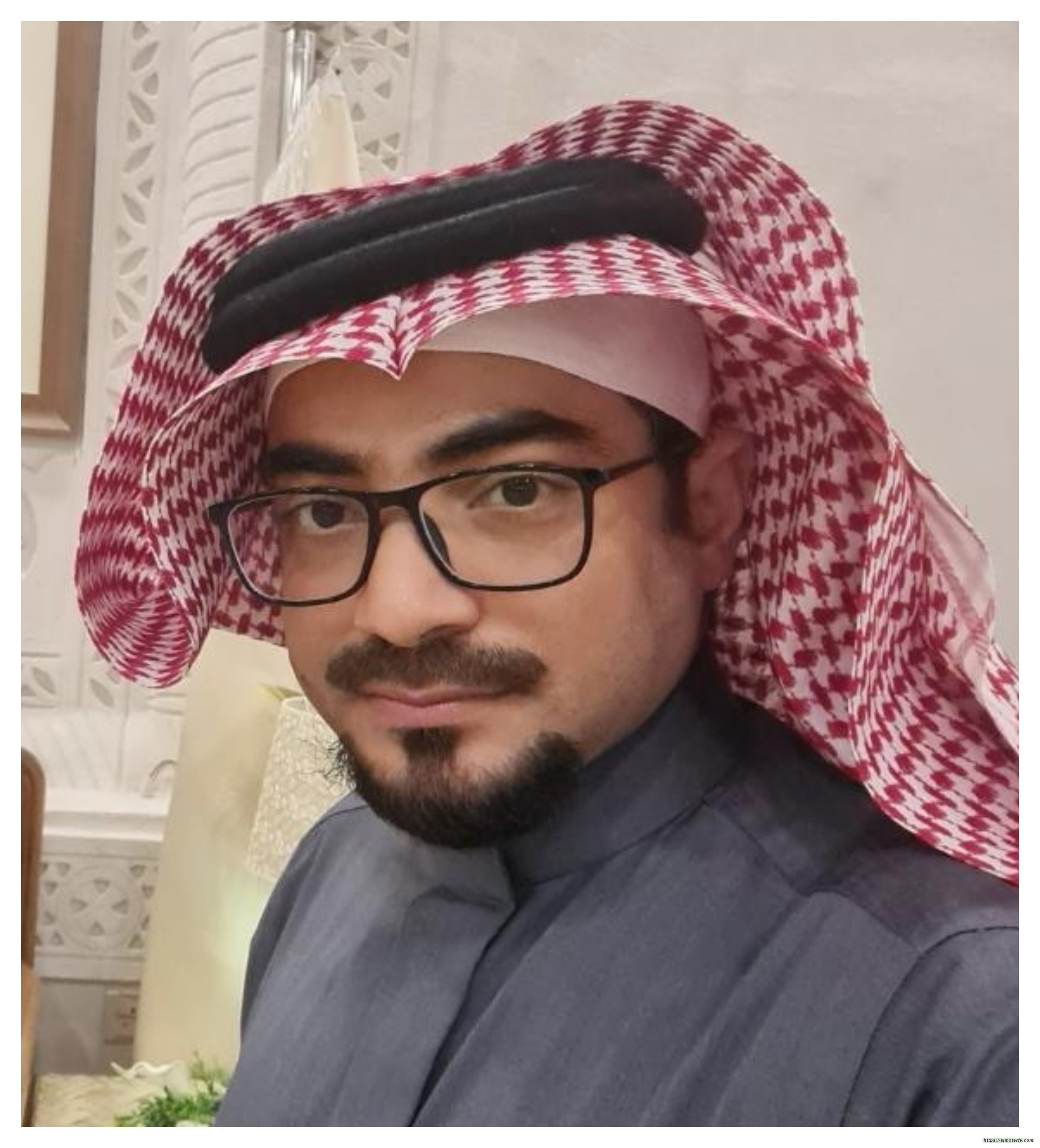 توقفوا عن ثقافة الحزن