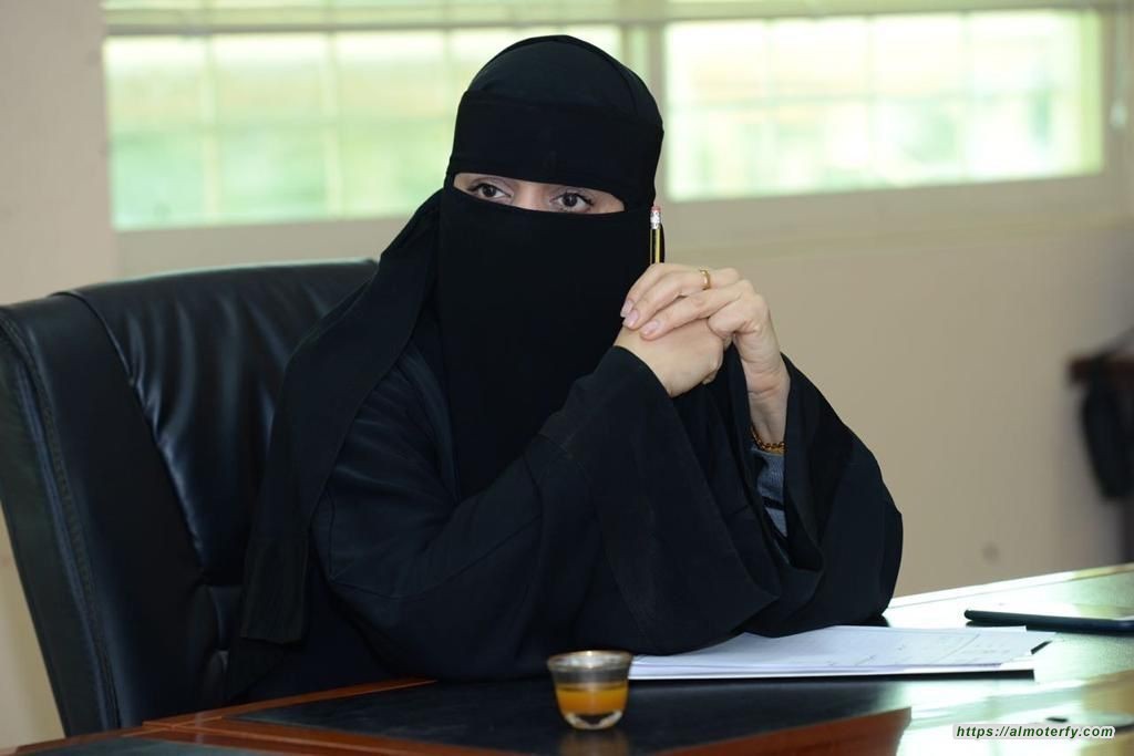 لماذا نُجيد الشكوى ولا نُجيد التغيير؟