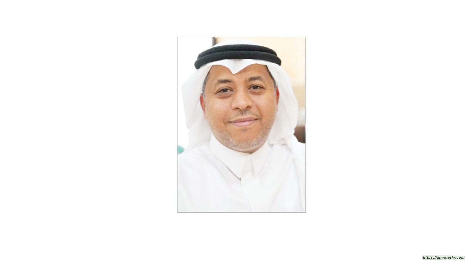قراءة في تجربة الشاعر ناجي حرابة .. سفر الذات من عتمة الستر إلى نور الصلاة .