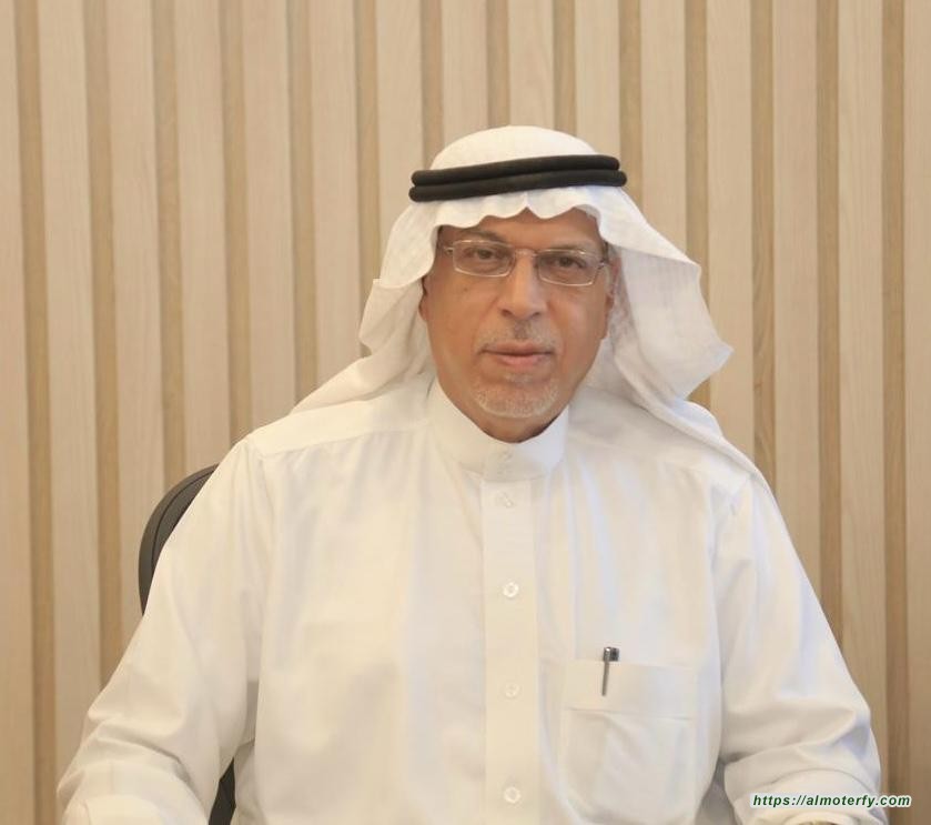 عبدالله باشا السعدون في مواجهة فساد السلطة العثمانية في الأحساء