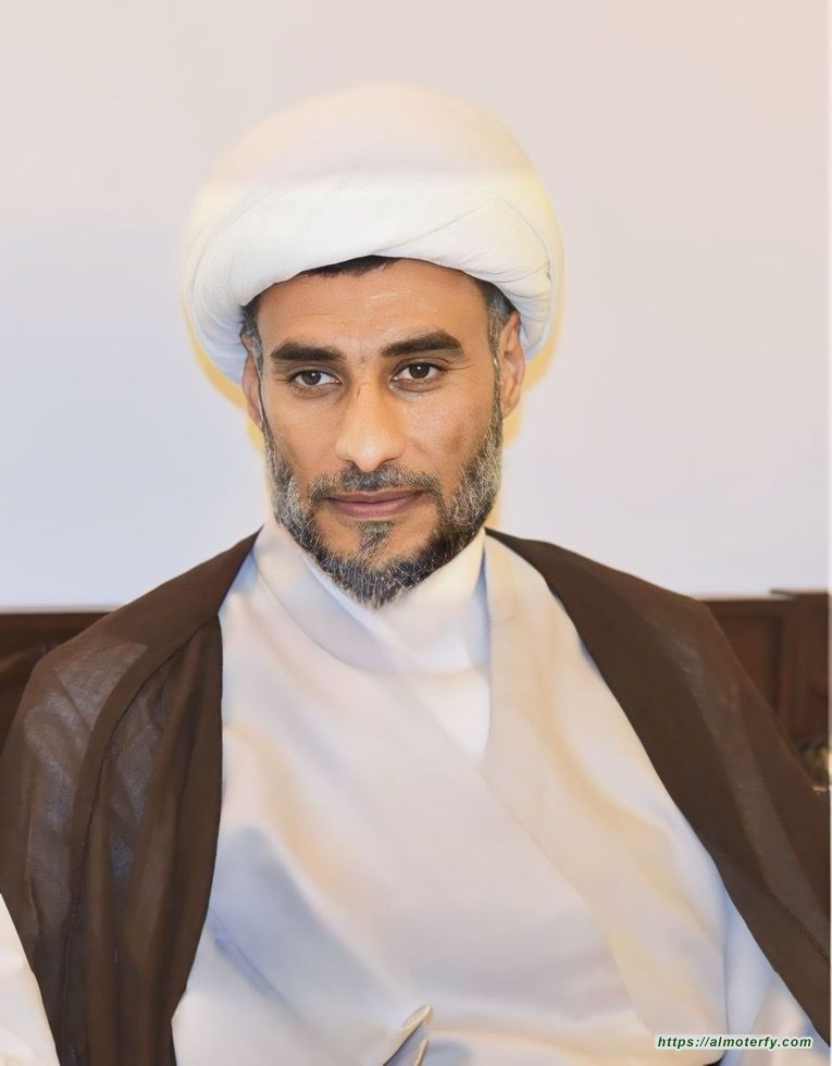 محطات من تاريخ القرامطة