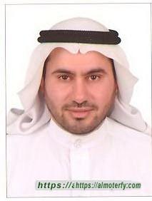 "أوائل من وثق تراث الأحساء"